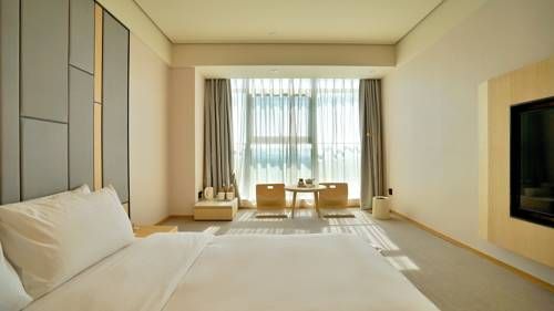 Ji Hotel Zigong