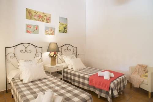 Finca Son Felip - El Arenal