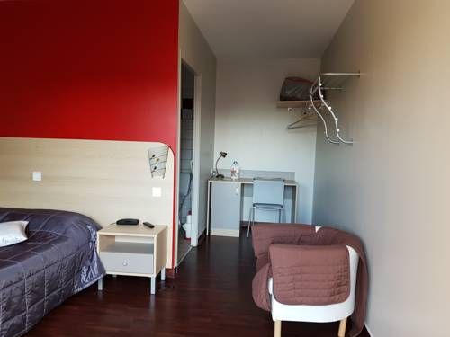 Villa Motel