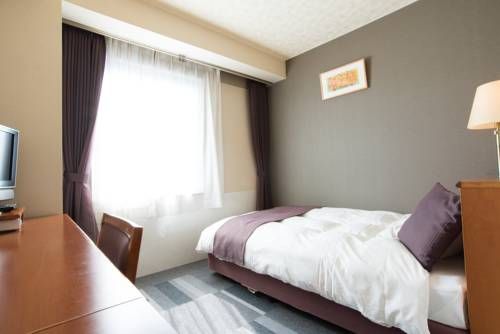 Hotel Hachiman