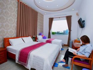 Hotel Image 5