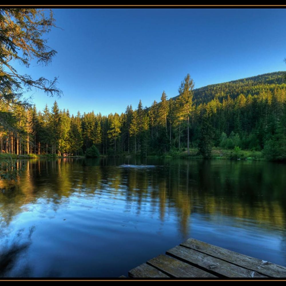 Outdoor Pictures 21