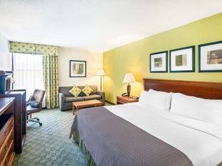 Hotel Image 1