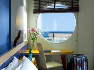 Hotel Image 6