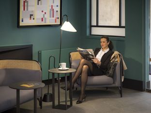 Hotel Image 6