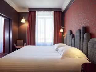 Hotel Image 5