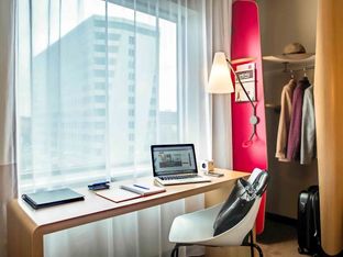 Hotel Image 5