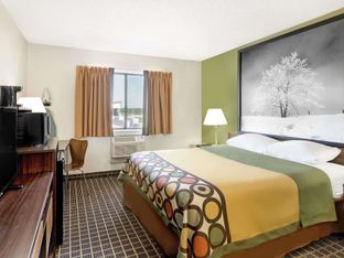 Hotel Image 3