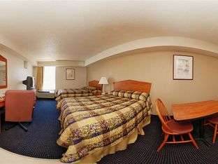 Hotel Image 1