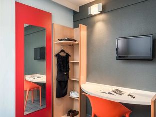 Hotel Image 3