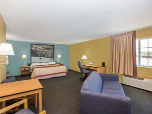 Hotel Image 3