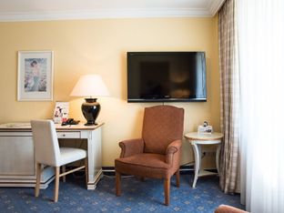 Hotel Image 4