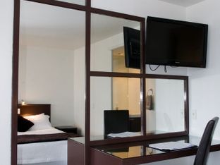 Hotel Image 4