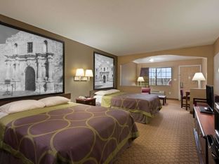 Hotel Image 6