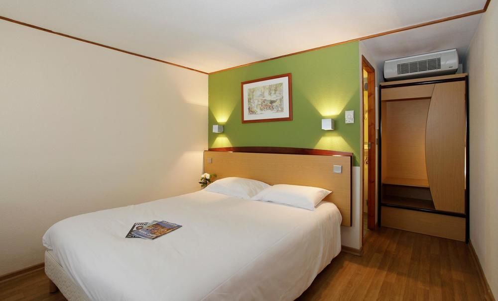 Terre de Provence Hôtel & Spa