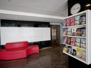 Hotel Image 5
