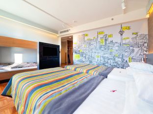 Hotel Image 1