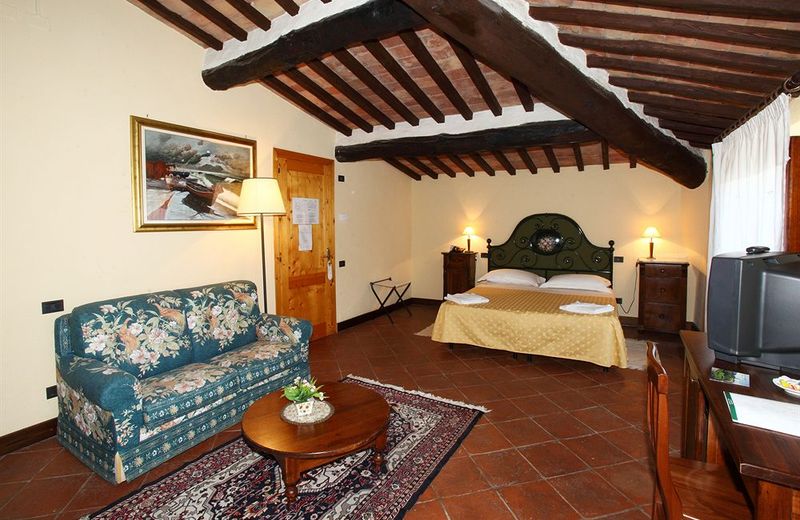 Locanda del Ponte