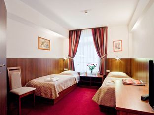 Hotel Image 3