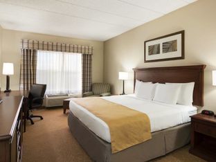 Hotel Image 1