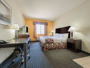 Hotel Image 2