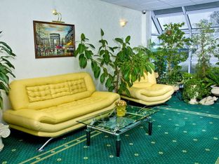 Hotel Image 5