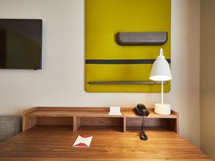 Hotel Image 5