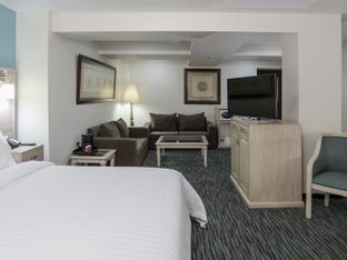 Hotel Image 5