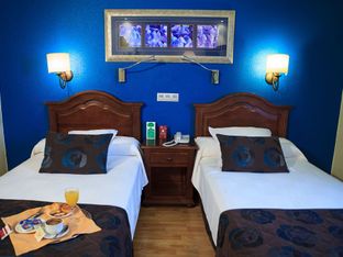 Hotel Image 1