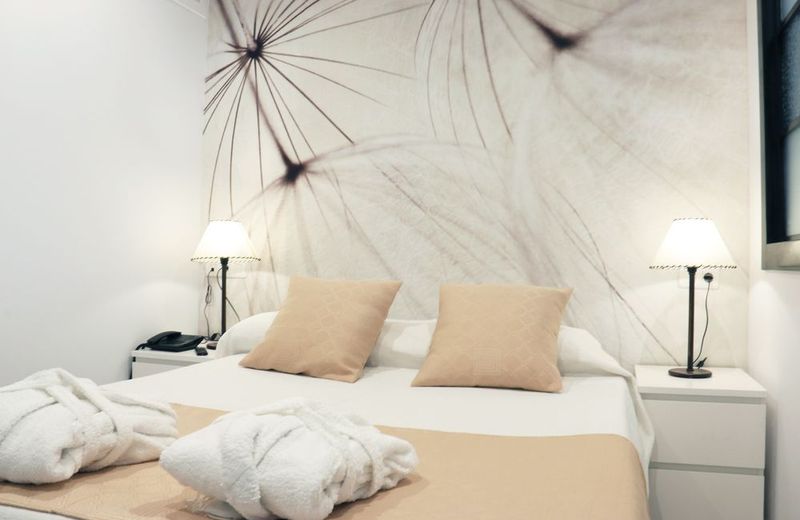 Hotel Avenida Tropical by Bossh Hotels