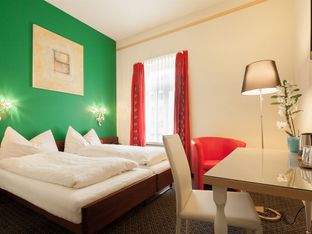 Hotel Image 2