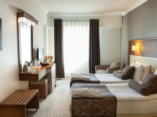 Hotel Image 1