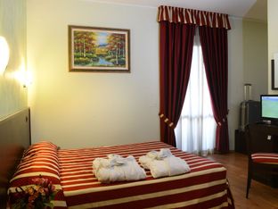 Hotel Image 1