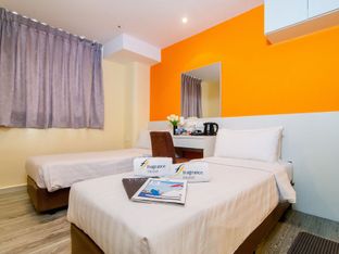 Hotel Image 3