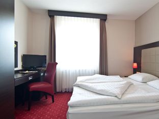 Hotel Image 6