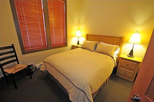Sundance Resort