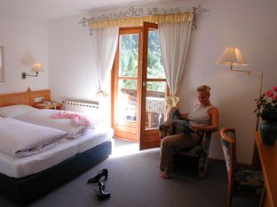 Hotel Image 2