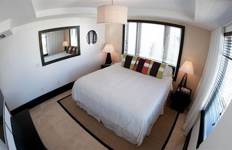 Prime Hotel Miami