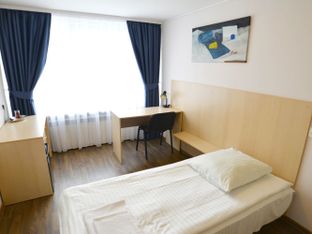 Hotel Image 3