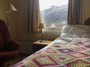 Hotel Image 1
