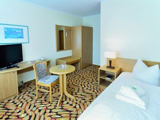 Hotel Image 4
