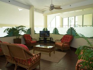 Hotel Image 5