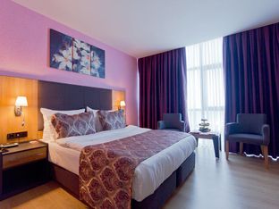 Hotel Image 2