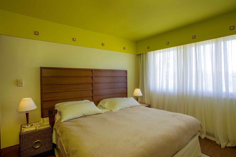 Sauipe Sol Grand Premium All Inclusive