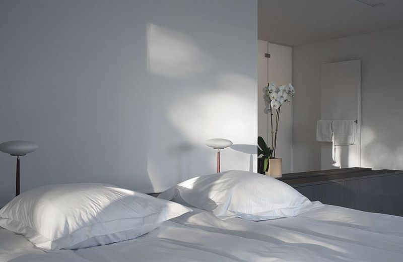 B&B Spoor62