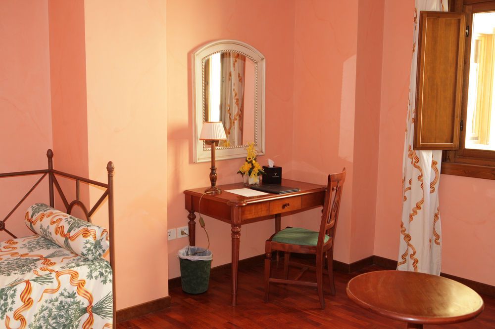 Grand Hotel Bonaccorsi