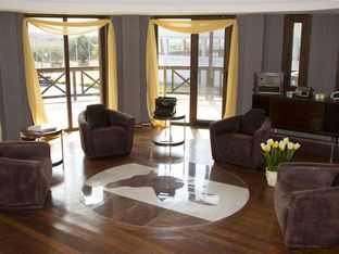 Hotel Image 5