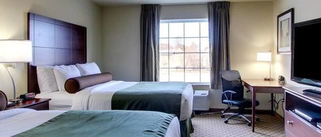 hotel-image