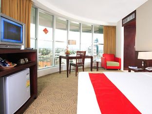 Hotel Image 1