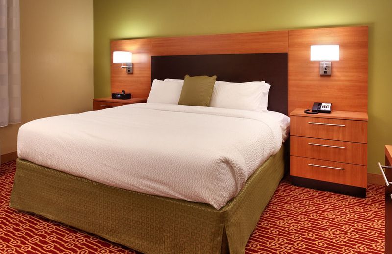 TownePlace Suites by Marriott Vernal